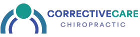 Chiropractic San Luis Obispo CA Corrective Care Chiropractic Logo