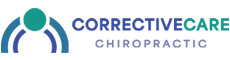 Chiropractic San Luis Obispo CA Corrective Care Chiropractic Logo