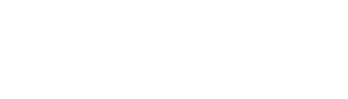 Chiropractic San Luis Obispo CA Corrective Care Chiropractic Logo