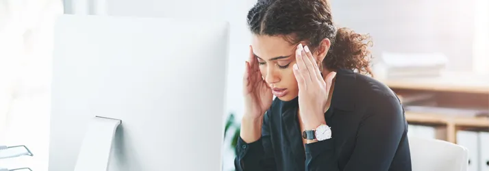Chiropractic and Brain Fog: What Patients Are Discovering