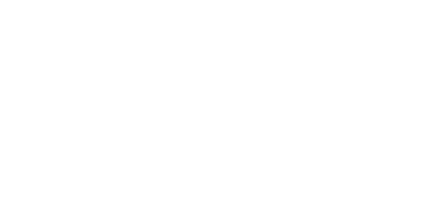 Chiropractic San Luis Obispo CA Corrective Care Chiropractic Logo