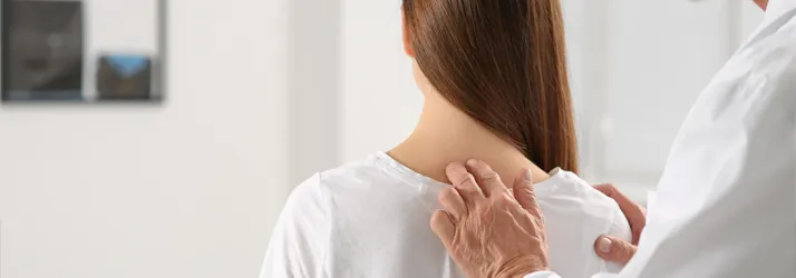 Chiropractic and Hormonal Balance: What Patients Are Discovering