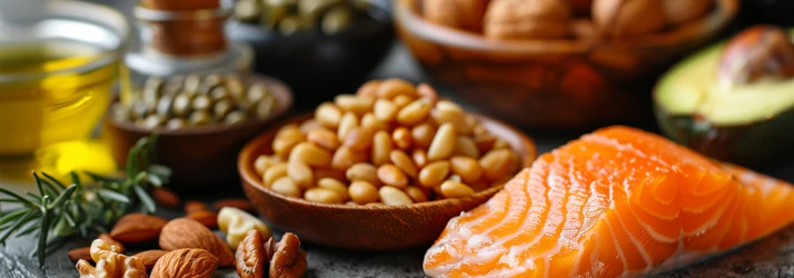 Feed Your Brain, Fight the Fire in San Luis Obispo CA