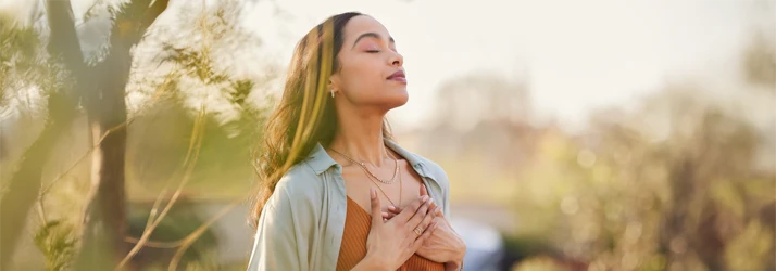 Breathe Easier: How Chiropractic Can Help Open the Chest and Lungs in San Luis Obispo CA