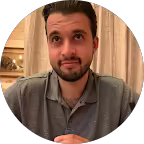 Brian Carr, Corrective Care Chiropractic Review, San Luis Obispo, CA