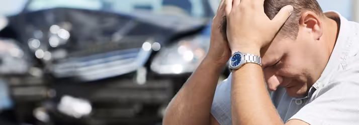 Chiropractic Care for Car Accidents in San Luis Obispo, CA