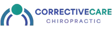 Corrective Care Chiropractic Logo