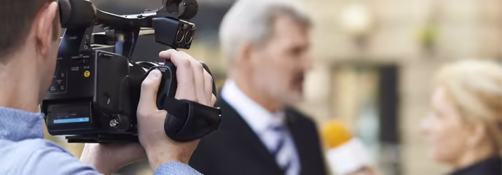 Corrective Care Video Blog, San Luis Obispo, CA
