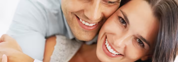 How to Choose a San Luis Obispo, CA Chiropractic Office