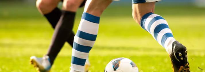 San Luis Obispo, CA Athletes Improve with Chiropractic Care