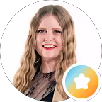 Taylor Scheuermann, Corrective Care Chiropractic Review, San Luis Obispo, CA