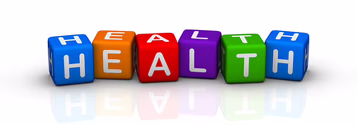 Three Common Conditions, San Luis Obispo, CA, Chiropractors