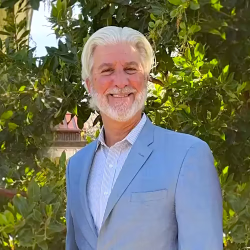 Dr. Christopher Tabick, Chiropractor, California Dr. Christopher Tabick, Chiropractor, California
